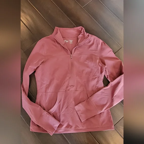 Zyia pullover - Picture 1 of 1